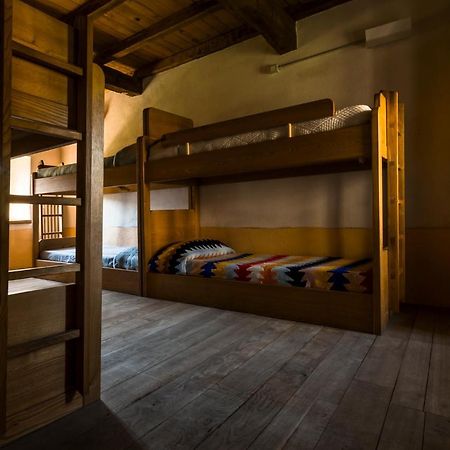 Ostello Podesteria Di Gombola - Arte E Territorio Polinago 외부 사진